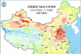 直播吧专访冯潇霆：我们那一批年轻的时候，打日韩球队都很轻松